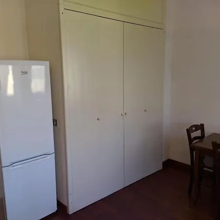 Appartamento Nice In Near San Giovanni Train Station *